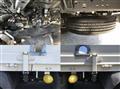 2022 Toyota Dyna Truck