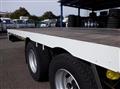2024 Mitsubishi Fuso Super Great
