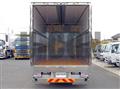2025 Hino Profia