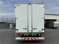 2025 Mitsubishi Fuso Fighter