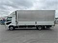 2025 Mitsubishi Fuso Fighter