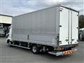 2025 Mitsubishi Fuso Fighter