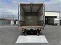 2025 Mitsubishi Fuso Fighter