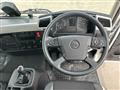 2025 Mitsubishi Fuso Fighter