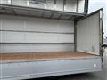 2025 Mitsubishi Fuso Fighter
