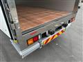 2025 Mitsubishi Fuso Fighter