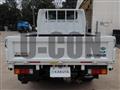 2025 Mitsubishi Fuso Canter