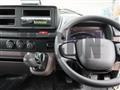 2025 Mitsubishi Fuso Canter