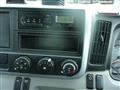 2018 Mitsubishi Fuso Canter
