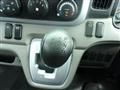 2018 Mitsubishi Fuso Canter
