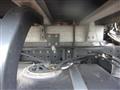 2018 Mitsubishi Fuso Canter