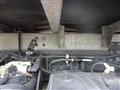 2018 Mitsubishi Fuso Canter
