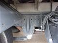 2018 Mitsubishi Fuso Canter