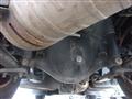 2018 Mitsubishi Fuso Canter