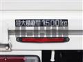 2012 Toyota Dyna Truck