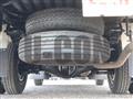 2012 Toyota Dyna Truck