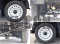 2012 Toyota Dyna Truck