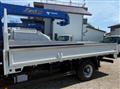 2025 Mitsubishi Fuso Canter