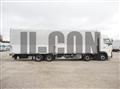 2017 Hino Profia