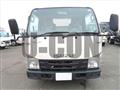 2019 Isuzu Elf Truck