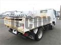 2019 Isuzu Elf Truck