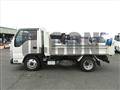 2019 Isuzu Elf Truck