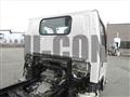 2019 Isuzu Elf Truck