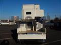 2006 Isuzu Elf Truck