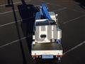 2006 Isuzu Elf Truck