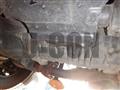 2006 Isuzu Elf Truck
