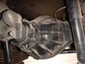 2006 Isuzu Elf Truck