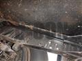 2006 Isuzu Elf Truck