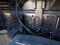 2006 Isuzu Elf Truck