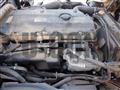 2006 Isuzu Elf Truck