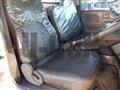 2006 Isuzu Elf Truck