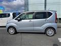 2015 Daihatsu Move