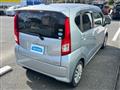 2015 Daihatsu Move