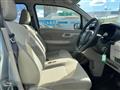 2015 Daihatsu Move