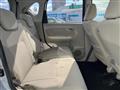 2015 Daihatsu Move