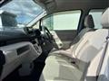 2015 Daihatsu Move