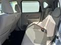 2015 Daihatsu Move