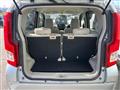 2015 Daihatsu Move