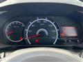2015 Daihatsu Move
