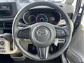 2015 Daihatsu Move