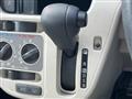 2015 Daihatsu Move