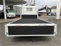 2009 Mitsubishi Fuso Canter