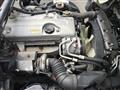 2009 Mitsubishi Fuso Canter