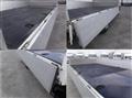 2017 Mitsubishi Fuso Canter