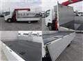 2017 Mitsubishi Fuso Canter