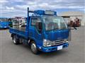 2021 Isuzu Elf Truck